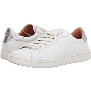 Ugg Milo Sneakers